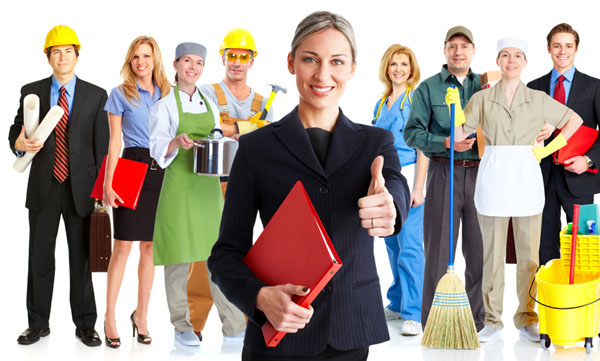 Hacıbektaş Uyducu Hizmeti